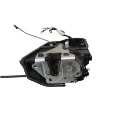 Serratura Posteriore Sinistra BMW Serie 1 F20 dal 11 al 19 - 51227229459 - 3733929