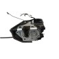Serratura Posteriore Sinistra BMW Serie 1 F20 dal 11 al 19