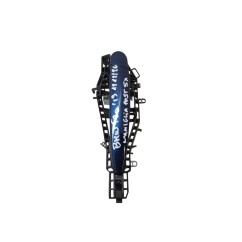 Maniglia esterna Posteriore Sinistra BMW Serie 1 F20 dal 11 al 19