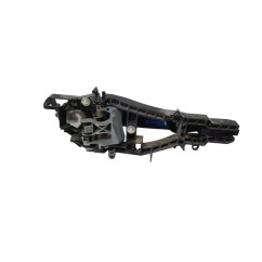 Maniglia esterna Posteriore Sinistra BMW Serie 1 F20 dal 11 al 19 - 51217207561 - 3733915