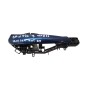 Maniglia esterna Anteriore Destra BMW Serie 1 F20 dal 11 al 19