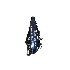 Maniglia esterna Anteriore Destra BMW Serie 1 F20 dal 11 al 19