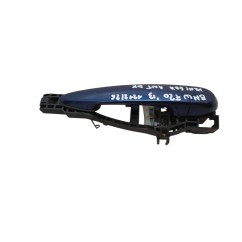 Maniglia esterna Anteriore Destra BMW Serie 1 F20 dal 11 al 19 - 51217207562 - 3733898