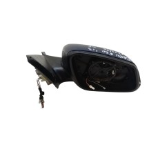 Specchietto Retrovisore Destro BMW Serie 1 F20 dal 11 al 19 - 51167242702 - 3733890