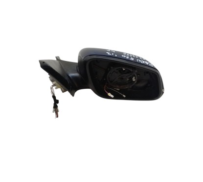 Specchietto Retrovisore Destro BMW Serie 1 F20 dal 11 al 19 - 51167242702 - 3733890
