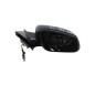 Specchietto Retrovisore Destro BMW Serie 1 F20 dal 11 al 19