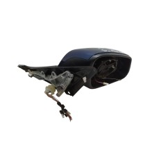 Specchietto Retrovisore Destro BMW Serie 1 F20 dal 11 al 19 - 51167242702 - 3733890
