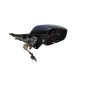 Specchietto Retrovisore Destro BMW Serie 1 F20 dal 11 al 19