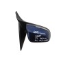 Specchietto Retrovisore Destro BMW Serie 1 F20 dal 11 al 19