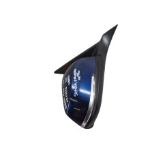 Specchietto Retrovisore Destro BMW Serie 1 F20 dal 11 al 19 - 51167242702 - 3733890
