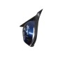 Specchietto Retrovisore Destro BMW Serie 1 F20 dal 11 al 19