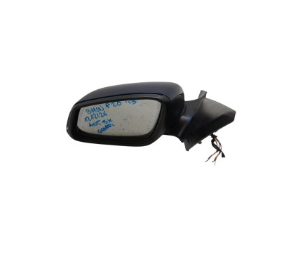 Specchietto Retrovisore Sinistro BMW Serie 1 F20 dal 11 al 19 - 51167242701 - 3733656