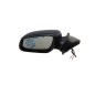 Specchietto Retrovisore Sinistro BMW Serie 1 F20 dal 11 al 19