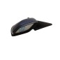 Specchietto Retrovisore Sinistro BMW Serie 1 F20 dal 11 al 19