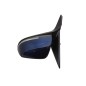 Specchietto Retrovisore Sinistro BMW Serie 1 F20 dal 11 al 19