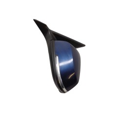 Specchietto Retrovisore Sinistro BMW Serie 1 F20 dal 11 al 19 - 51167242701 - 3733656