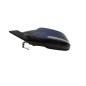 Specchietto Retrovisore Sinistro BMW Serie 1 F20 dal 11 al 19
