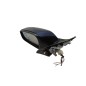 Specchietto Retrovisore Sinistro BMW Serie 1 F20 dal 11 al 19
