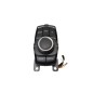 Joystick computer di bordo BMW Serie 1 F20 dal 11 al 19