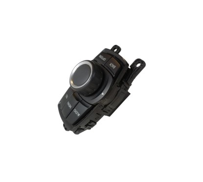 Joystick computer di bordo BMW Serie 1 F20 dal 11 al 19
