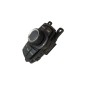 Joystick computer di bordo BMW Serie 1 F20 dal 11 al 19