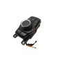 Joystick computer di bordo BMW Serie 1 F20 dal 11 al 19