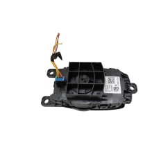 Joystick computer di bordo BMW Serie 1 F20 dal 11 al 19 - 65829381678 - 3733647