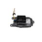 Joystick computer di bordo BMW Serie 1 F20 dal 11 al 19