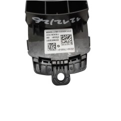 Joystick computer di bordo BMW Serie 1 F20 dal 11 al 19 - 65829381678 - 3733647