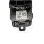 Joystick computer di bordo BMW Serie 1 F20 dal 11 al 19