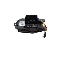 Joystick computer di bordo BMW Serie 1 F20 dal 11 al 19 - 65829381678 - 3733647