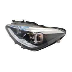Faro Anteriore Sinistro BMW Serie 1 F20 dal 11 al 19