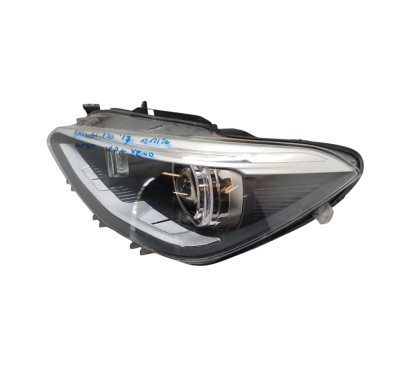 Faro Anteriore Sinistro BMW Serie 1 F20 dal 11 al 19
