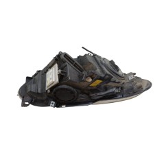 Faro Anteriore Sinistro BMW Serie 1 F20 dal 11 al 19 - 63117296913 - 3733624