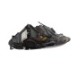 Faro Anteriore Sinistro BMW Serie 1 F20 dal 11 al 19