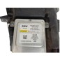 Faro Anteriore Sinistro BMW Serie 1 F20 dal 11 al 19