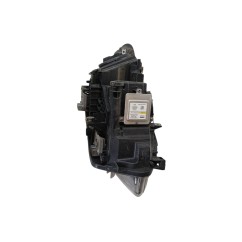 Faro Anteriore Sinistro BMW Serie 1 F20 dal 11 al 19 - 63117296913 - 3733624