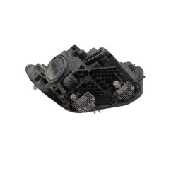 Faro Anteriore Sinistro BMW Serie 1 F20 dal 11 al 19 - 63117296913 - 3733624