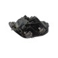 Faro Anteriore Sinistro BMW Serie 1 F20 dal 11 al 19