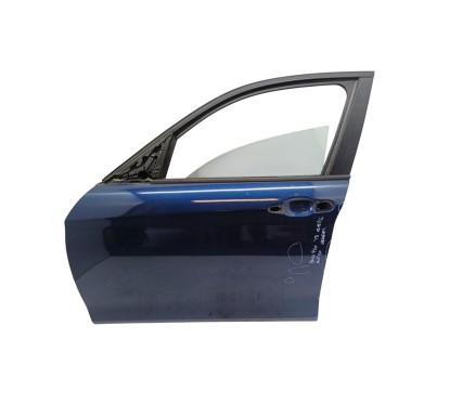 Portiera Anteriore Sinistra BMW Serie 1 F20 dal 11 al 19 - 41007284511 - 3733557
