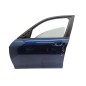 Portiera Anteriore Sinistra BMW Serie 1 F20 dal 11 al 19