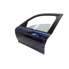 Portiera Anteriore Sinistra BMW Serie 1 F20 dal 11 al 19