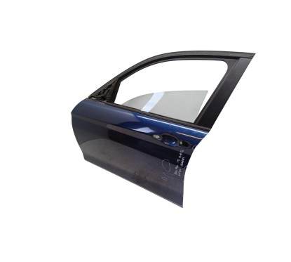 Portiera Anteriore Sinistra BMW Serie 1 F20 dal 11 al 19