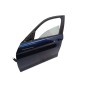 Portiera Anteriore Sinistra BMW Serie 1 F20 dal 11 al 19