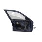 Portiera Anteriore Sinistra BMW Serie 1 F20 dal 11 al 19