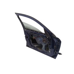 Portiera Anteriore Sinistra BMW Serie 1 F20 dal 11 al 19 - 41007284511 - 3733557