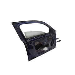 Portiera Anteriore Sinistra BMW Serie 1 F20 dal 11 al 19 - 41007284511 - 3733557