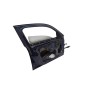 Portiera Anteriore Sinistra BMW Serie 1 F20 dal 11 al 19