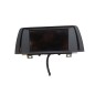 Display multifunzione computer di bordo BMW Serie 1 F20 dal 11 al 19