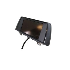 Display multifunzione computer di bordo BMW Serie 1 F20 dal 11 al 19 - 65509322121 - 3733994
